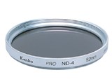 PRO ND4 �f�W�J�� 30S PRO ND4 ���i�摜