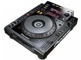 CDJ-900 ���i�摜