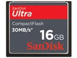 SDCFHG-016G-J95 (16GB) ���i�摜