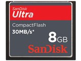 SDCFHG-008G-J95 (8GB) ���i�摜
