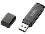 MF-STU204GBK (4GB �u���b�N) ���i�摜