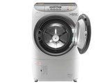 NA-V1600R