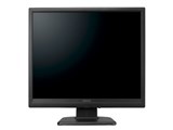 LCD-AD197GEB [19�C���`] ���i�摜