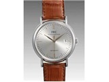 �|�[�g�t�B�m �I�[�g�}�e�B�b�N IW356307 ���i�摜