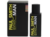 �|�[���X�~�X �}�� EDT 50ml ���i�摜