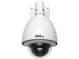 AXIS 215 PTZ-E ���i�摜