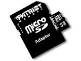 PSF4GMCSDHC6 (4GB) ���i�摜