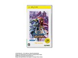 �퍑BASARA �o�g���q�[���[�Y(PSP the Best) ���i�摜