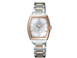 XC �G�R�E�h���C�u�d�g���v XCB38-9113 ���i�摜