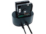 �I�g�R�^�C�}�� SD-U2EHD2 ���i�摜