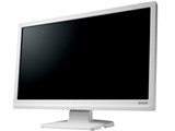 LCD-AD221EW [21.6�C���`] ���i�摜