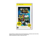 �N�����N&���`�F�b�g �}����~�b�V�������C�O�j�b�V����!(PSP the Best) ���i�摜