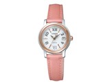 �E�B�b�J �G�R�E�h���C�u NA15-1594A ���i�摜