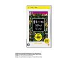 �E�҂̂����ɂȂ܂�����or2(PSP the Best) ���i�摜
