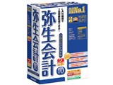 �퐶��v 10 �v���t�F�b�V���i�� (2���[�U�[) ���i�摜