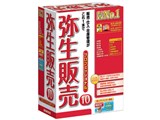 �퐶�̔� 10 �v���t�F�b�V���i�� ���i�摜