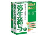 �퐶���^ 10 ���i�摜