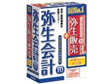 �퐶��v 10 �v���o�����[�p�b�N (�̔�) ���i�摜