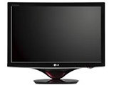 FLATRON White-LED BLU LCD W2286L-PF [22�C���`] ���i�摜