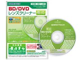 BD/DVD�ق���Ƃ�Ƃ����Ď��(����) YA0899 ���i�摜