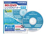 BD/DVD�ق���Ƃ�Ƃ����Ď��(����) YA0900 ���i�摜