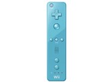 Wii�����R��(�A�I) RVL-A-CCB ���i�摜