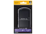 �N���A�P�[�X for PSP go HPG-09 ���i�摜