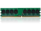 GG32GB1066C8DC (DDR3 PC3-8500 1GB 2���g) ���i�摜