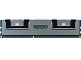 CAK4GX3-D3U1333 (DDR3 PC3-10600 4GB 3���g) ���i�摜