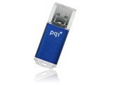Traveling Disk U273 6273-008GR1 (8GB) ���i�摜