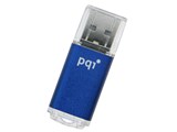Traveling Disk U273 6273-004GR1 (4GB) ���i�摜