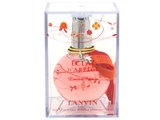 �G�N���E�h�D�E�A���y�[�W�� ���~�e�B�b�h �G�f�B�V���� EDP 50ml ���i�摜