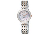 �G�N�V�[�h �G�R�E�h���C�u�d�g���v EBD75-5053 ���i�摜