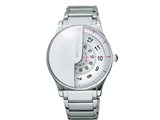 �C���f�B�y���f���g �K�[�� ILA21-6102 ���i�摜