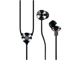 HiDefDrum AcousticSteel SAF-EP-000005 ���i�摜