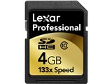 LSD4GBDRBJP133 (4GB) ���i�摜