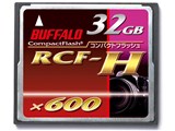 RCF-H32G (32GB) ���i�摜