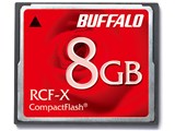 RCF-X8G (8GB) ���i�摜