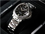 ���~�m�[�� �}���[�i PAM00333 ���i�摜
