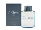 �V�[�P�[�t���[ EDT 100ml ���i�摜