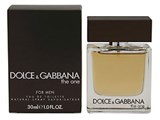 D&G �U�E���� �t�H�[���� EDT 30ml ���i�摜