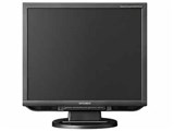 Diamondcrysta RDT1711LM(BK) [17�C���`] ���i�摜