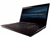 HP ProBook 4515s/CT Notebook PC M100/15.6H/1/160/X/g/7HP/M VX665PA#ABJ