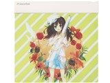 PTB-MTPV1 ���i�摜