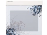 PTB-MT1WH ���i�摜