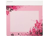 PTB-MT1PK ���i�摜
