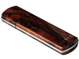 LUXIO USB Drive STP28GLXWU (128GB) ���i�摜
