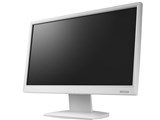 LCD-AD201XW [20�C���`] ���i�摜