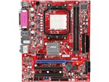GF615M-P33 ���i�摜