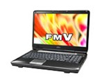 FMV-BIBLO NF/G60NT FMVNFG6NTS ���i�摜
